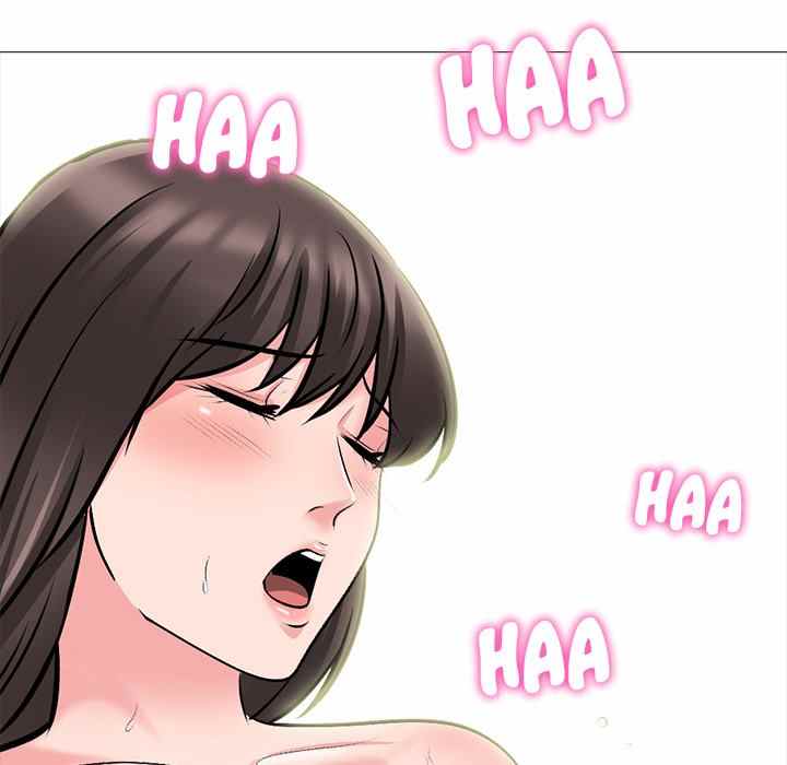 Extra Credit - Chapter 122 37