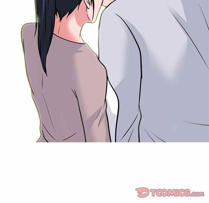 Extra Credit - Chapter 122 32