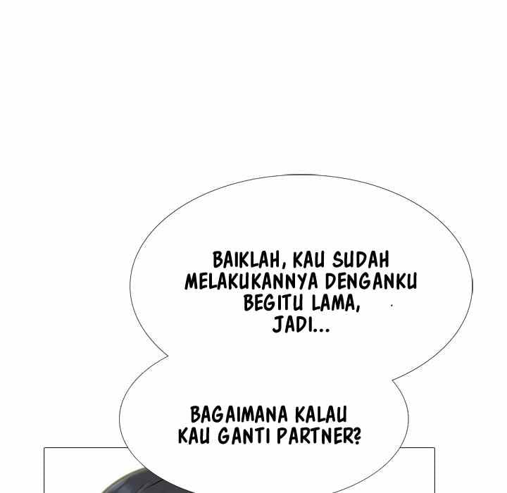 Extra Credit - Chapter 122 72