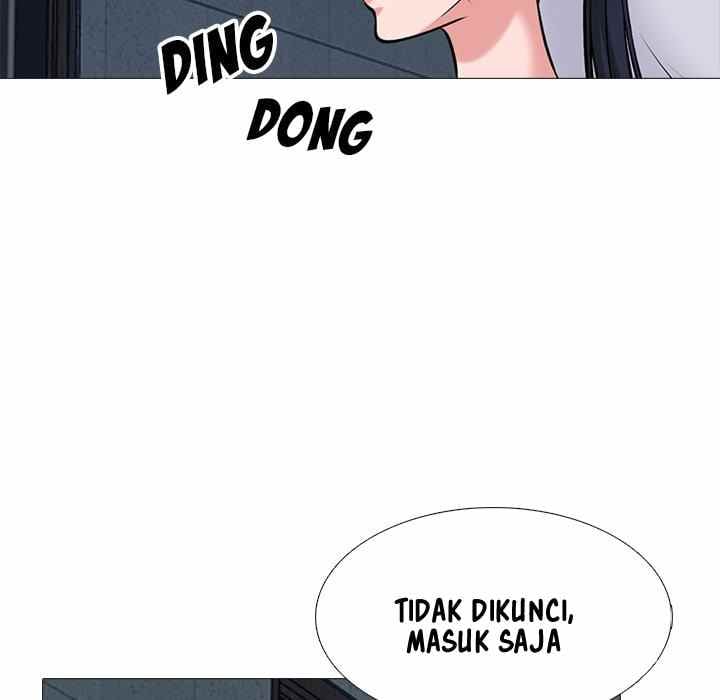 Extra Credit - Chapter 122 20