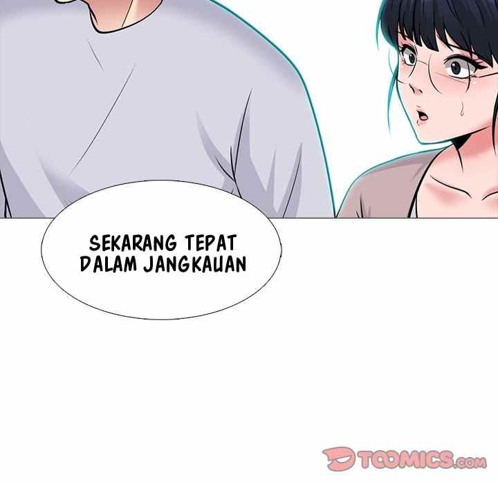 Extra Credit - Chapter 122 50