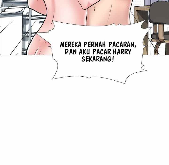 Extra Credit - Chapter 122 76