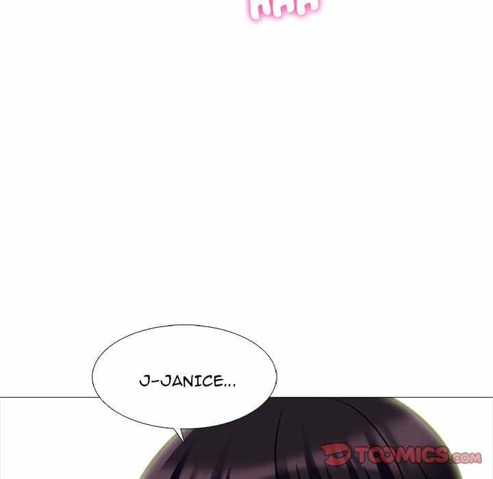 Extra Credit - Chapter 122 35