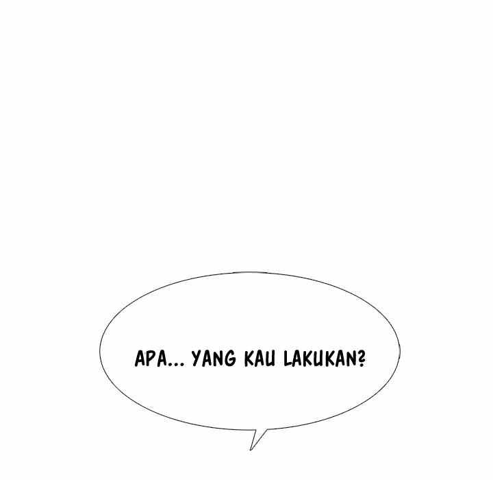 Extra Credit - Chapter 122 40