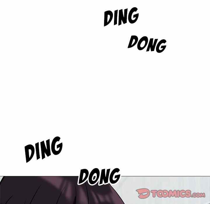 Extra Credit - Chapter 122 17