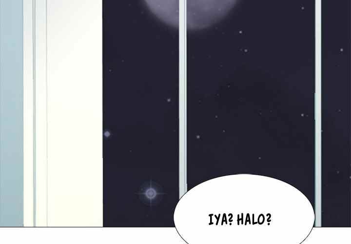 Extra Credit - Chapter 122 4