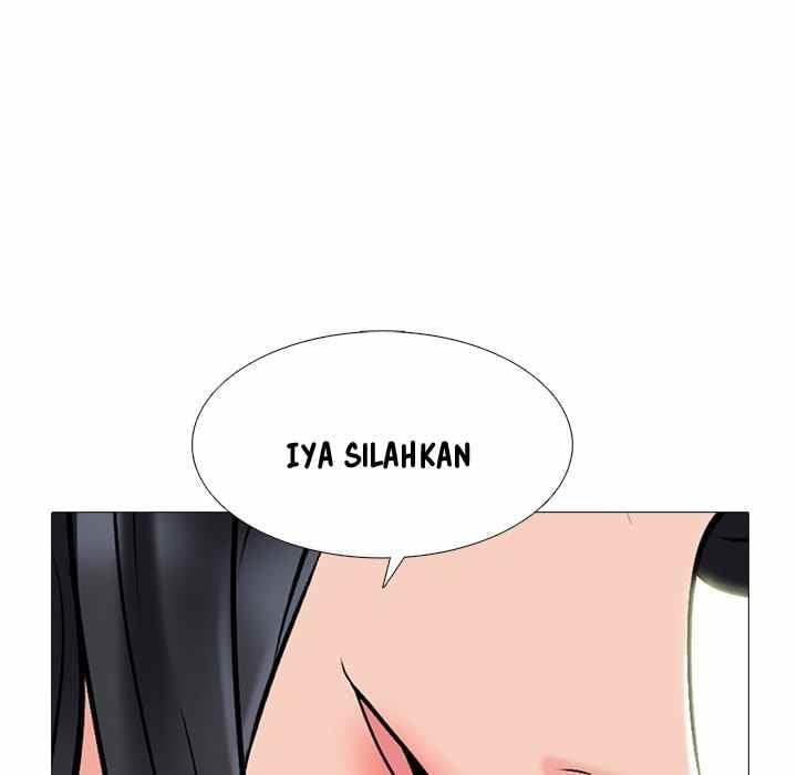 Extra Credit - Chapter 122 27