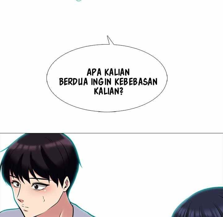 Extra Credit - Chapter 122 49