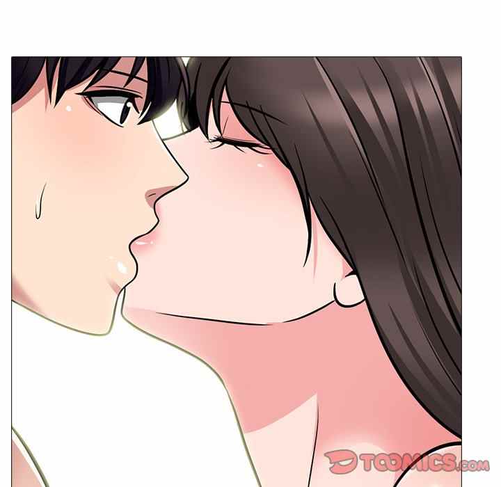 Extra Credit - Chapter 122 107