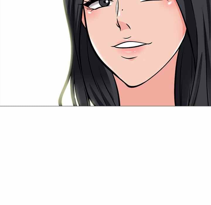 Extra Credit - Chapter 122 102
