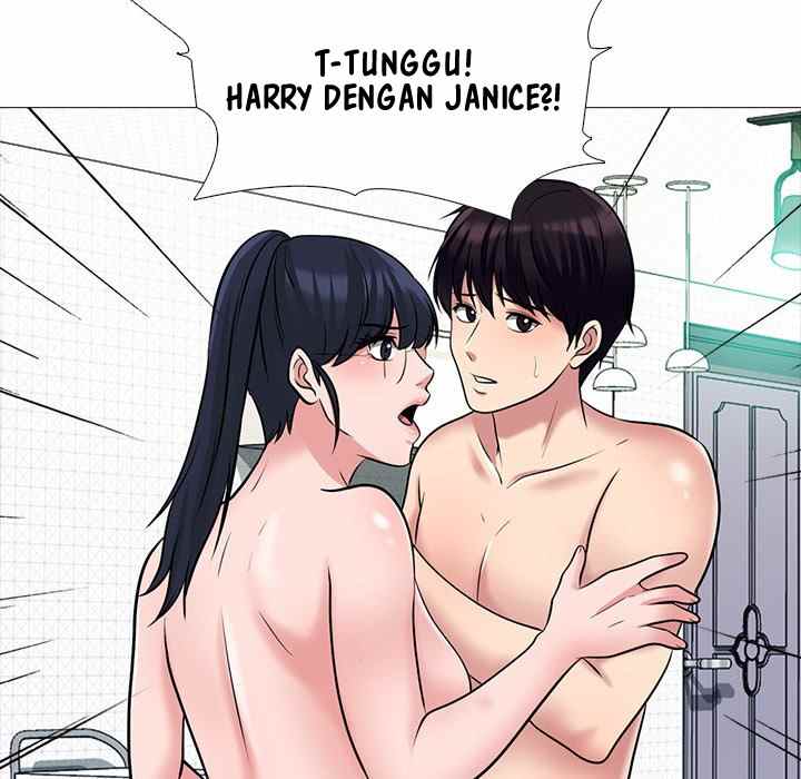 Extra Credit - Chapter 122 75