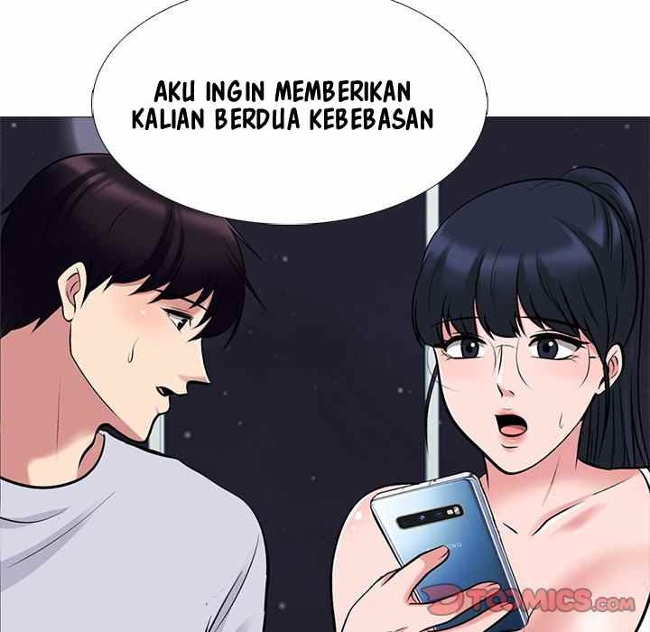 Extra Credit - Chapter 122 11