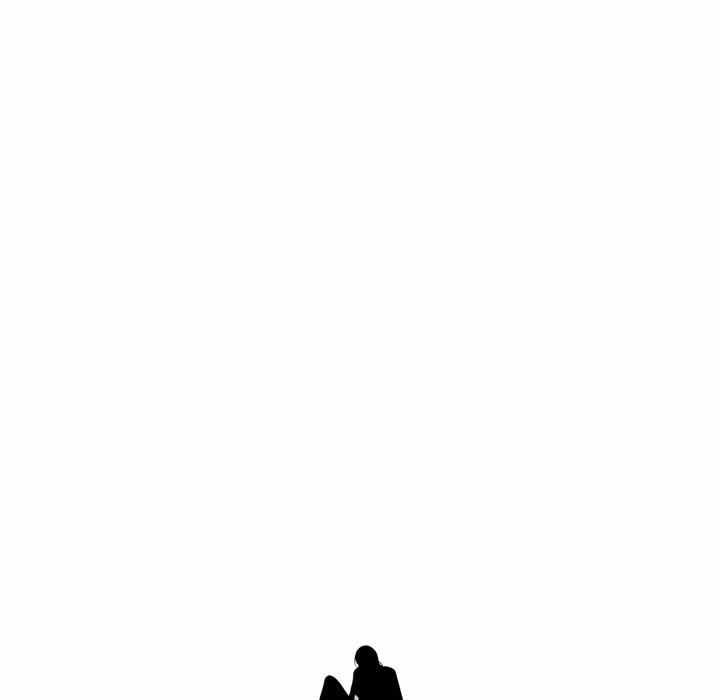 Extra Credit - Chapter 122 13