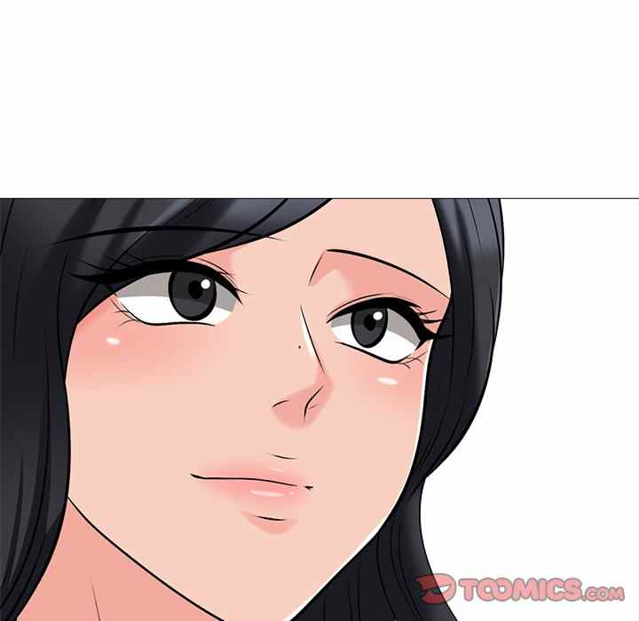Extra Credit - Chapter 122 65
