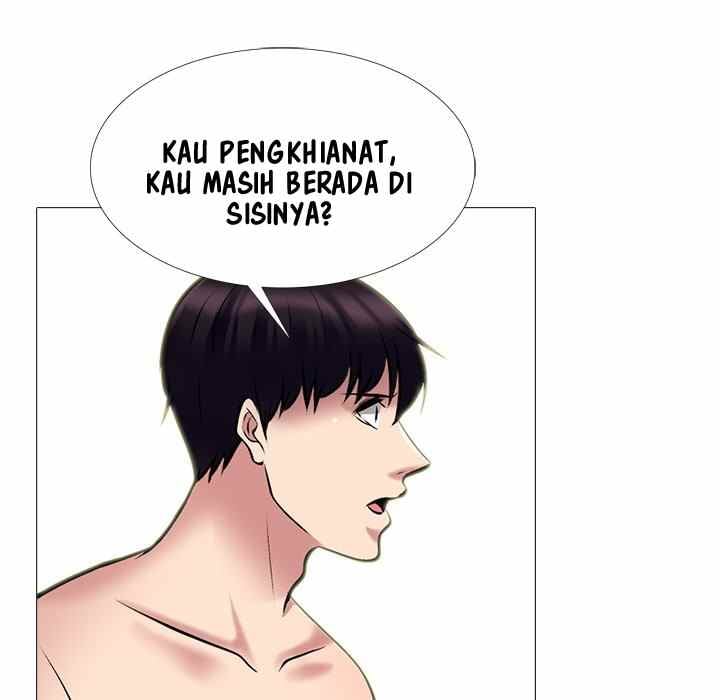 Extra Credit - Chapter 122 94