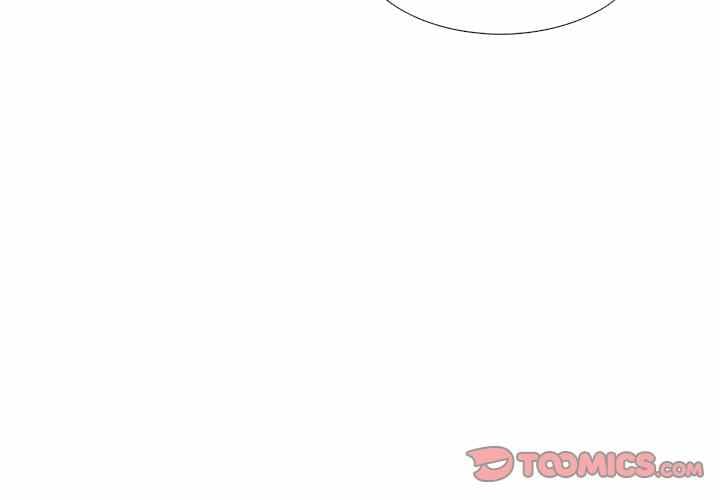 Extra Credit - Chapter 122 5