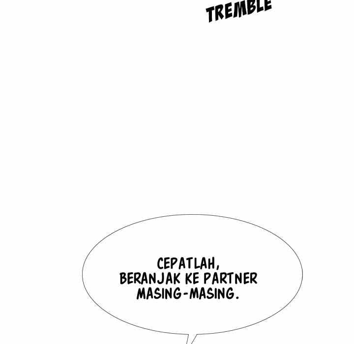 Extra Credit - Chapter 122 84