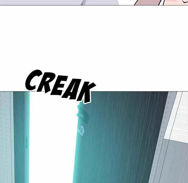 Extra Credit - Chapter 122 25