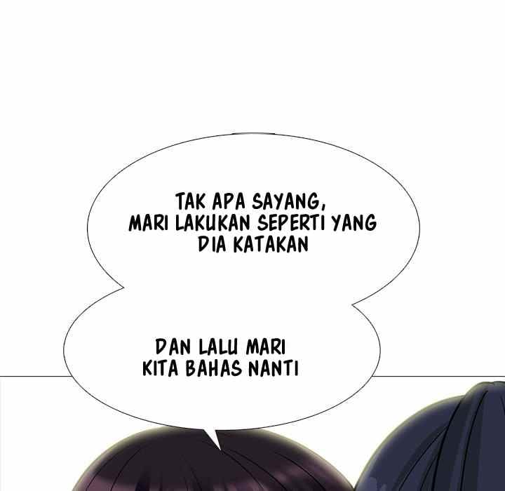 Extra Credit - Chapter 122 81