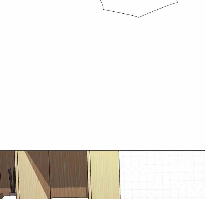 Extra Credit - Chapter 122 88