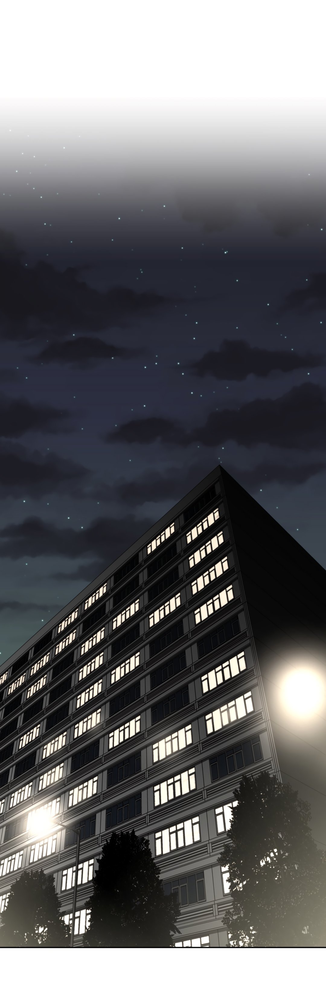 Brawling Go - Chapter 135 15