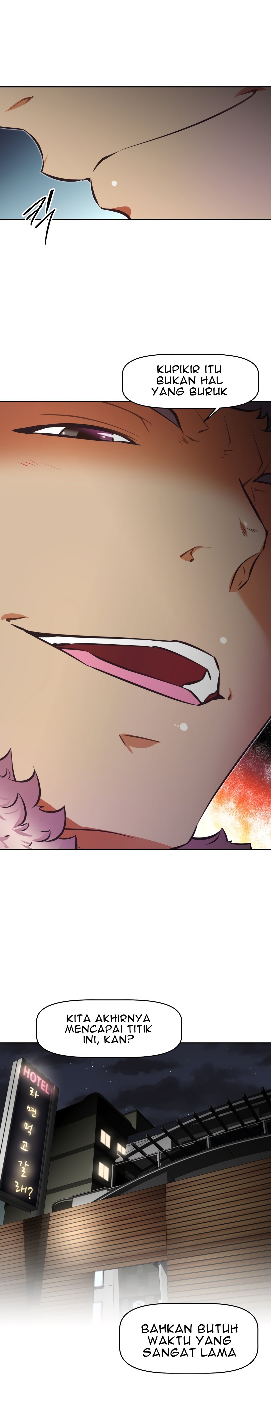 Brawling Go - Chapter 135 28