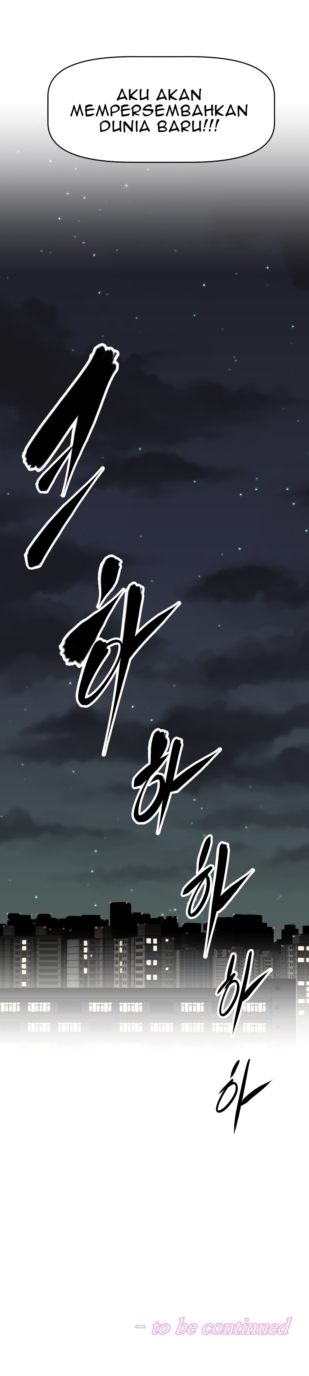 Brawling Go - Chapter 135 35