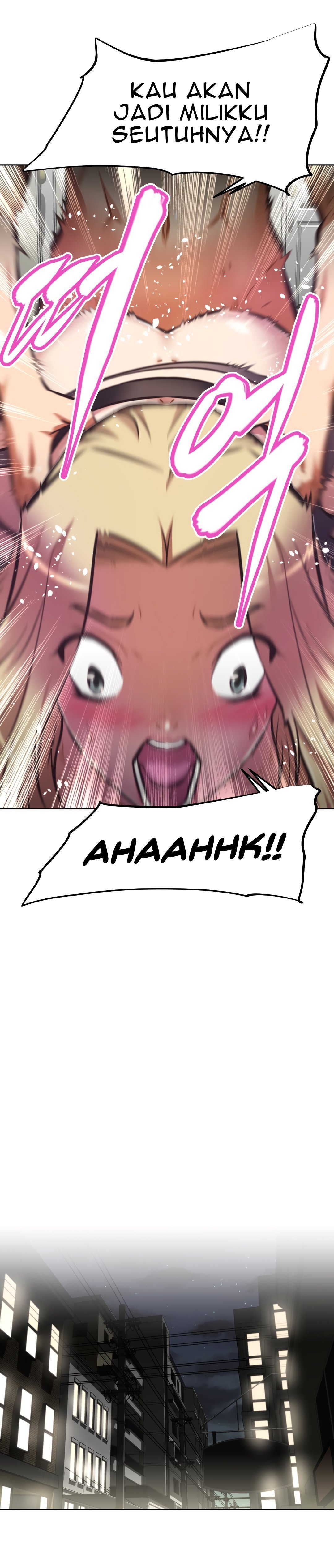 Brawling Go - Chapter 135 25