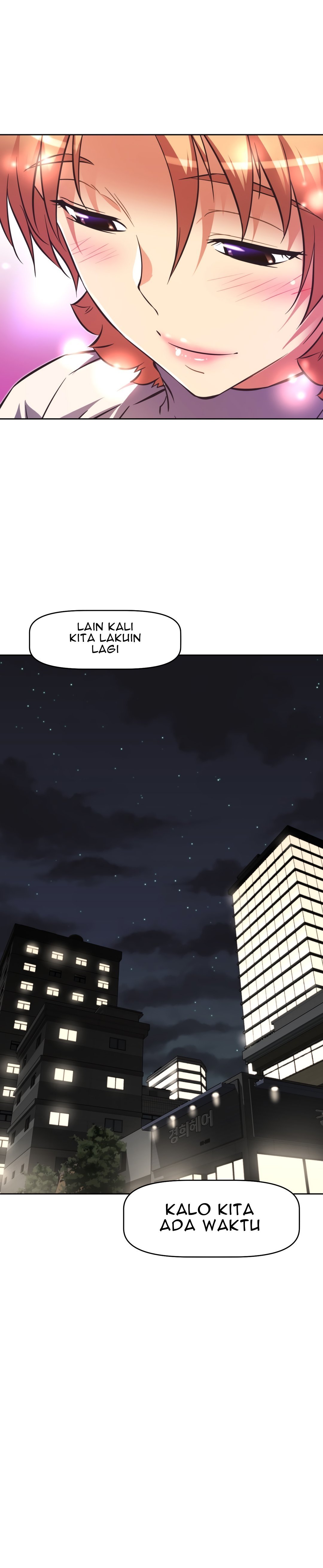 Brawling Go - Chapter 135 14