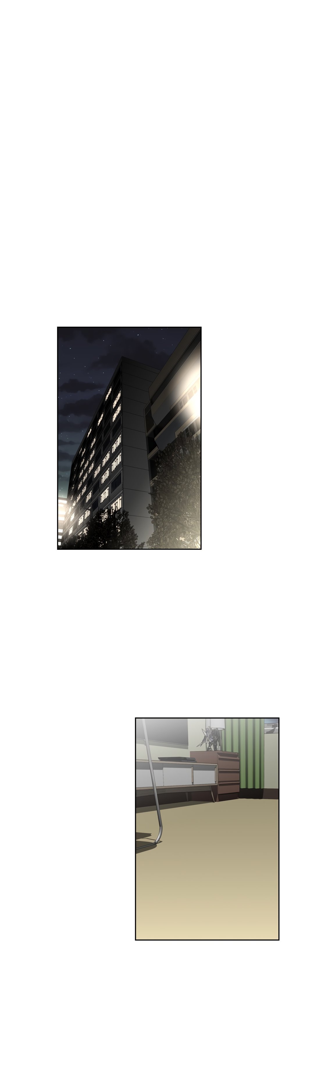 Brawling Go - Chapter 135 29