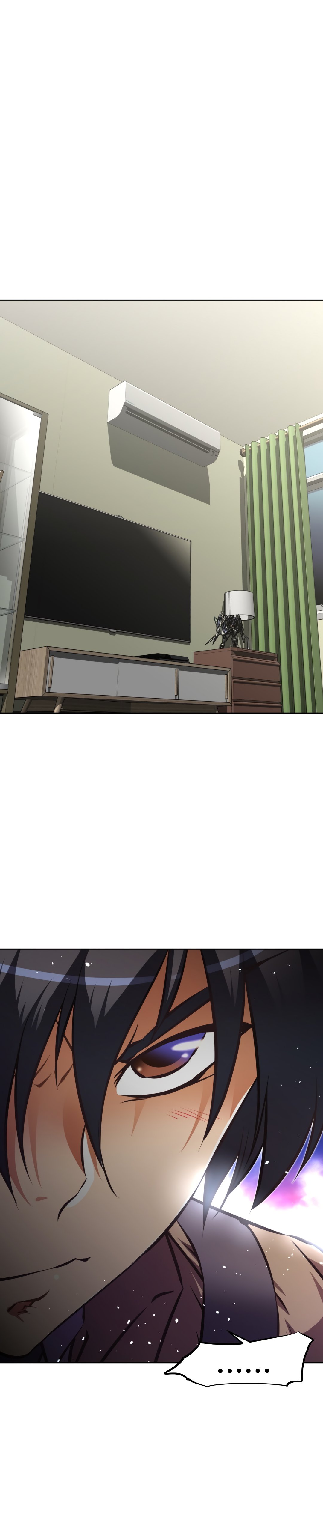 Brawling Go - Chapter 135 1