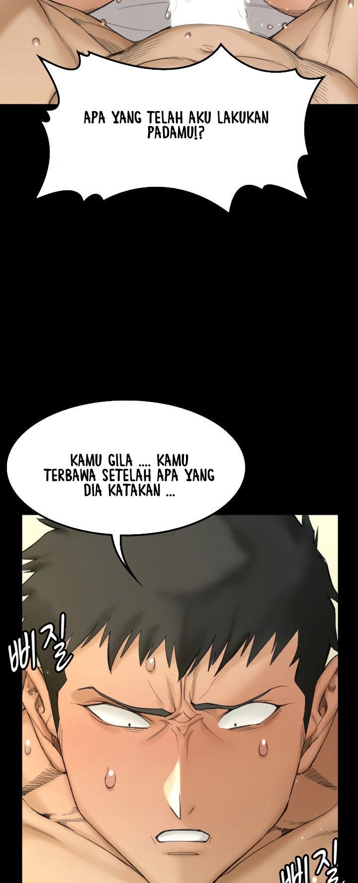That Mans Epilepsy - Chapter 141 38