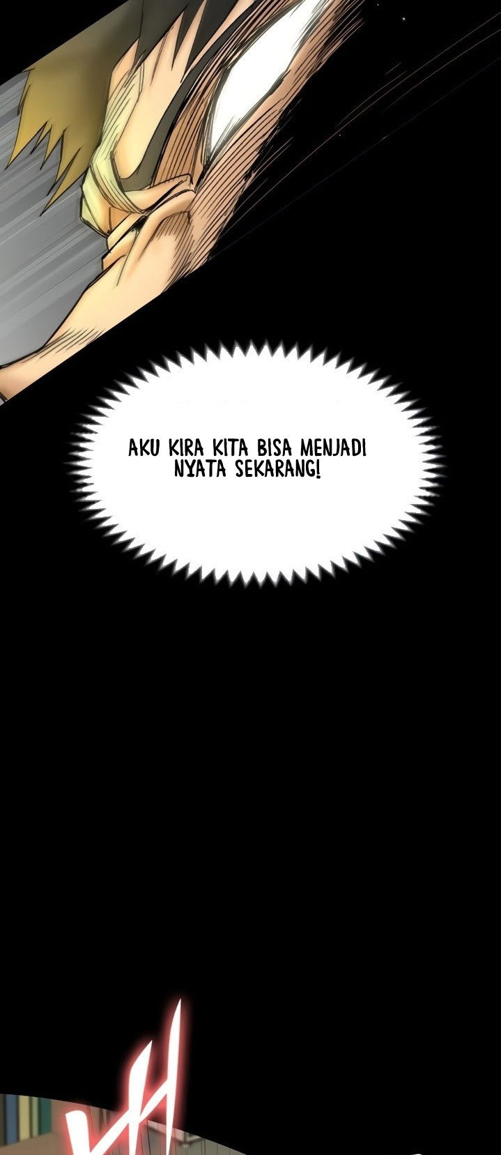 That Mans Epilepsy - Chapter 141 58