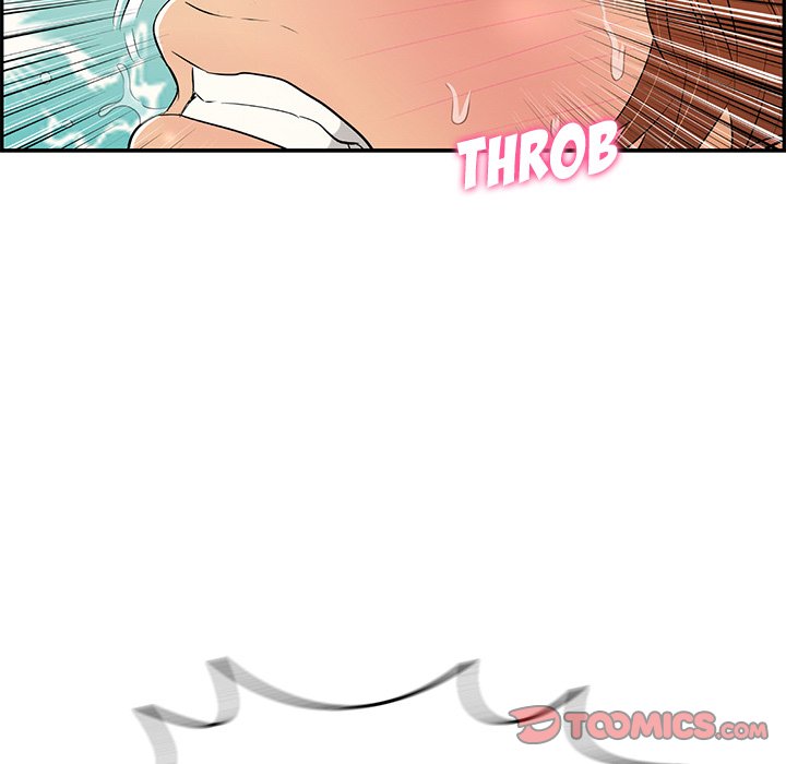 A Killer Woman - Chapter 71 113