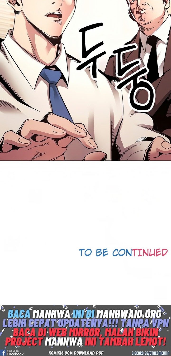 Mother Hunting - Chapter 71 26 Mother Hunting - Chapter 71 26