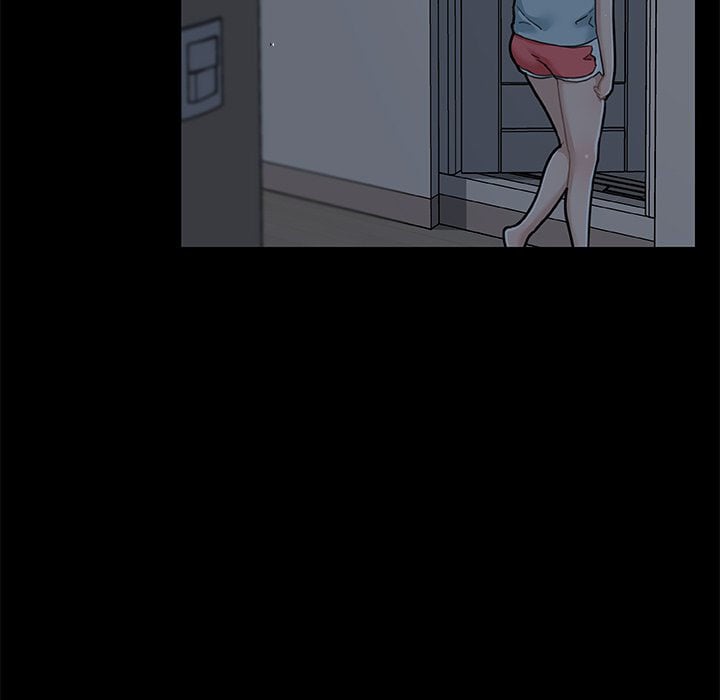 Family Adjustments - Chapter 71 28