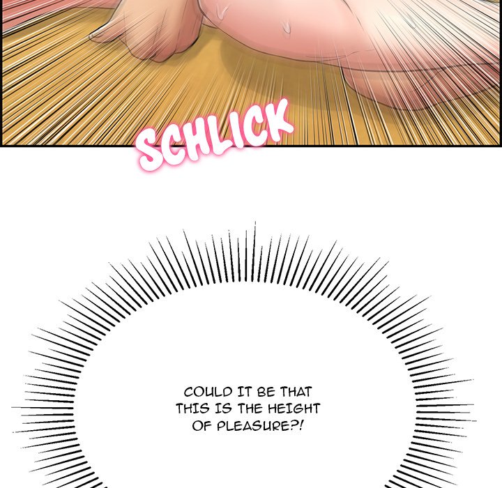 A Killer Woman - Chapter 71 94