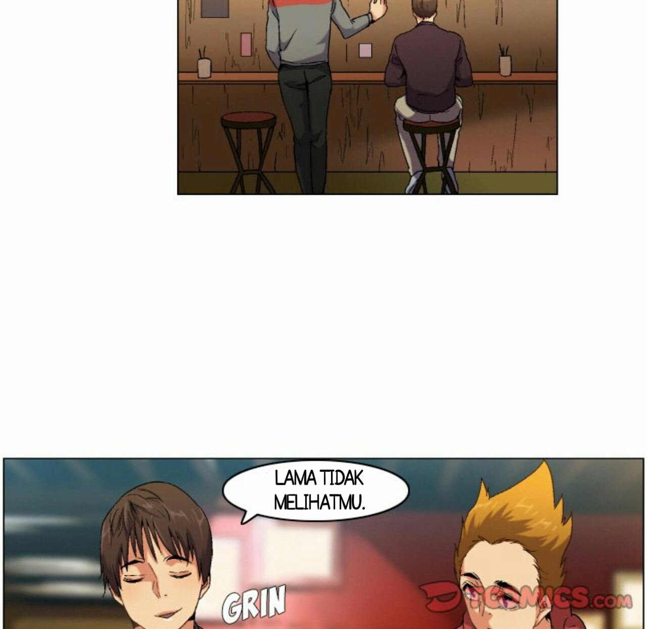 God of App - Chapter 71 32