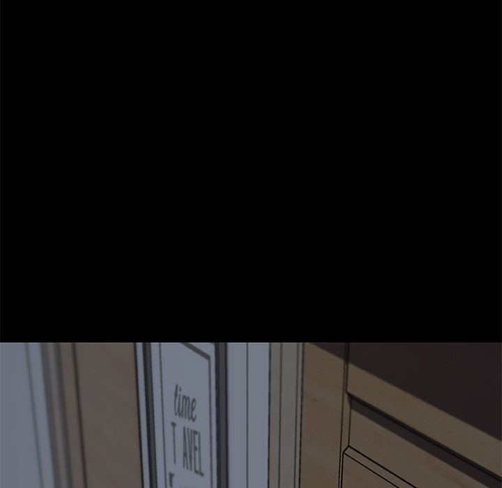 Family Adjustments - Chapter 71 33