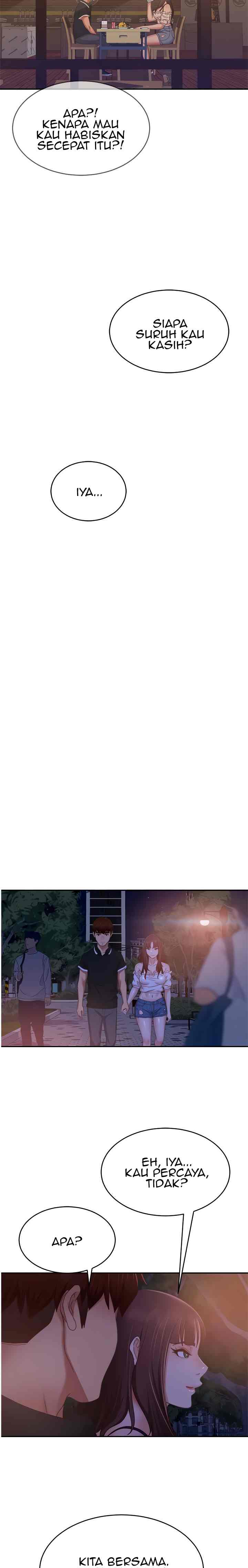A Twisted Day - Chapter 71 20