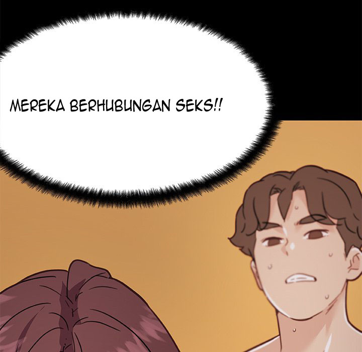 Family Adjustments - Chapter 71 54