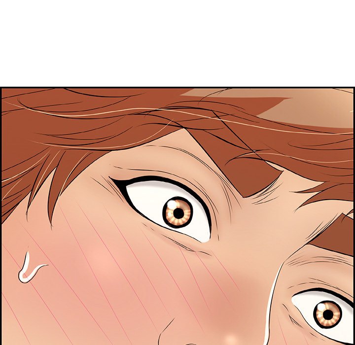 A Killer Woman - Chapter 71 73