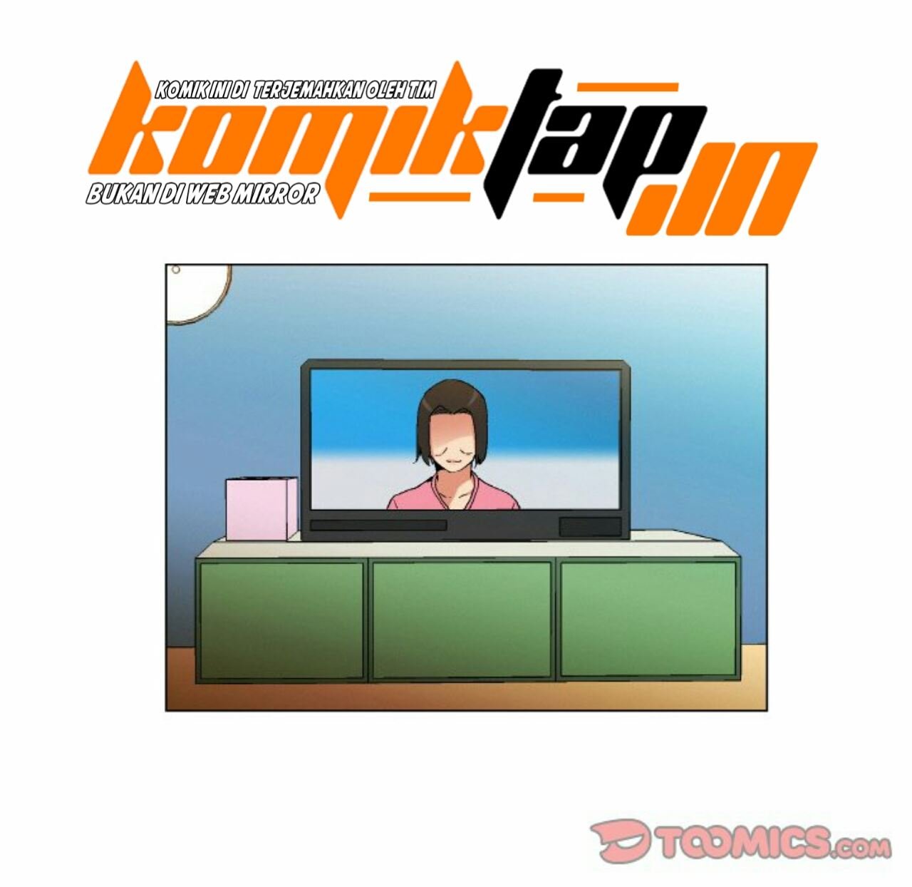 God of App - Chapter 71 10