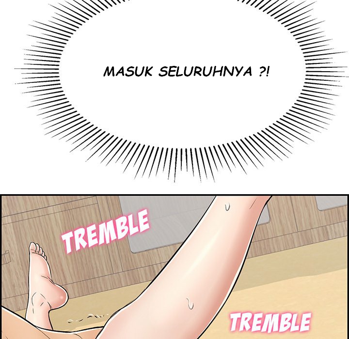 A Killer Woman - Chapter 71 55