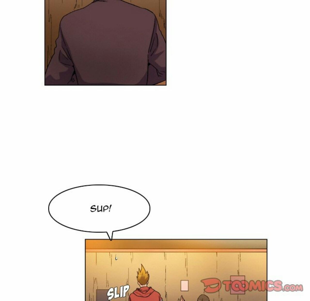 God of App - Chapter 71 31