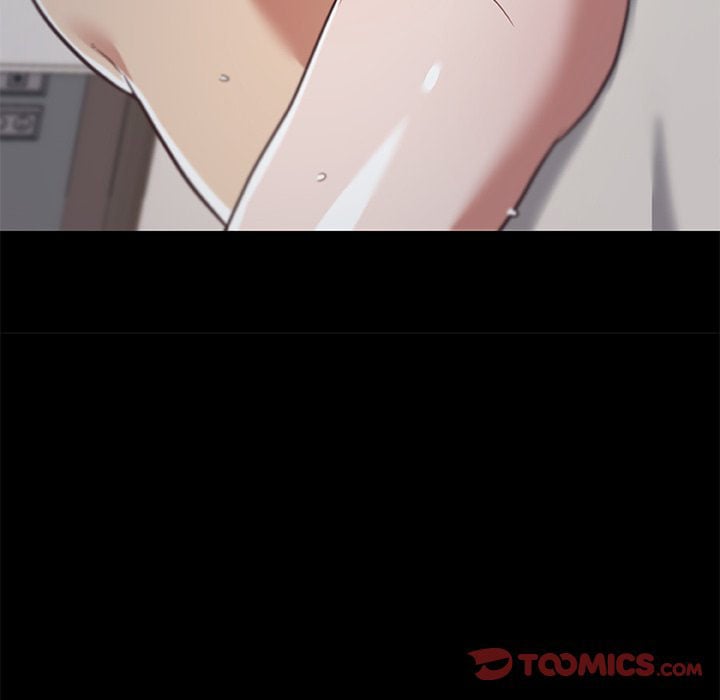 Family Adjustments - Chapter 71 92