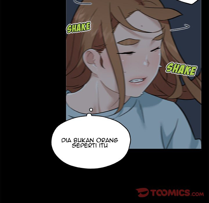 Family Adjustments - Chapter 71 65