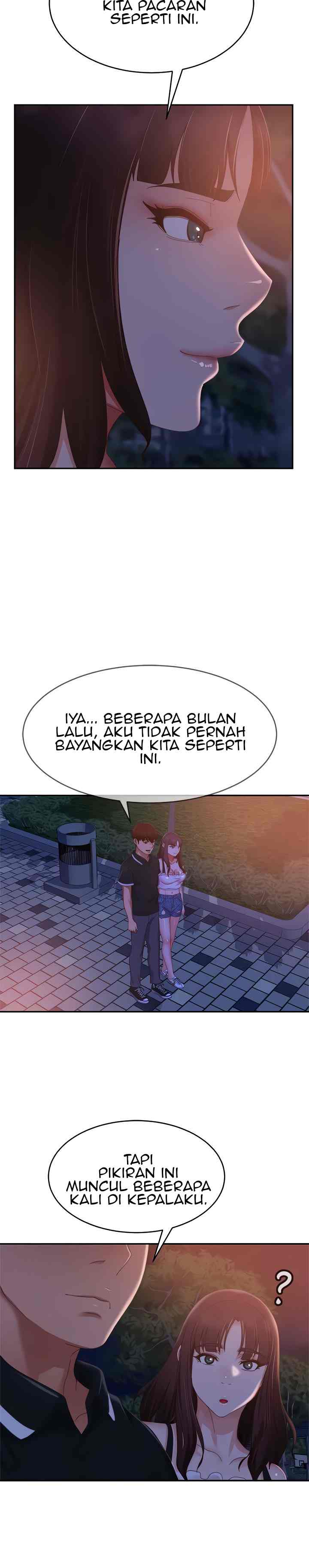 A Twisted Day - Chapter 71 21