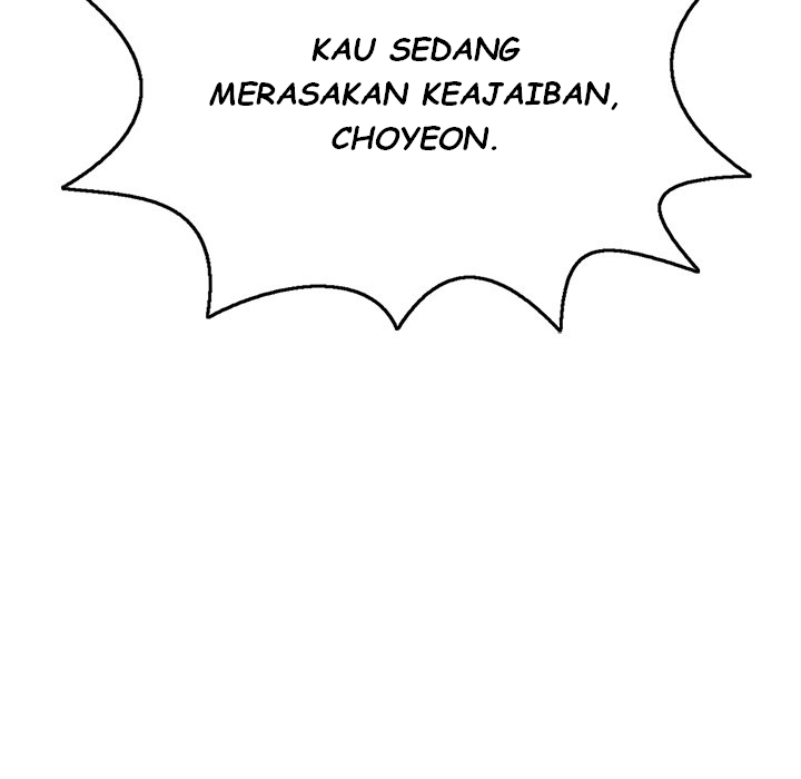 A Killer Woman - Chapter 71 145