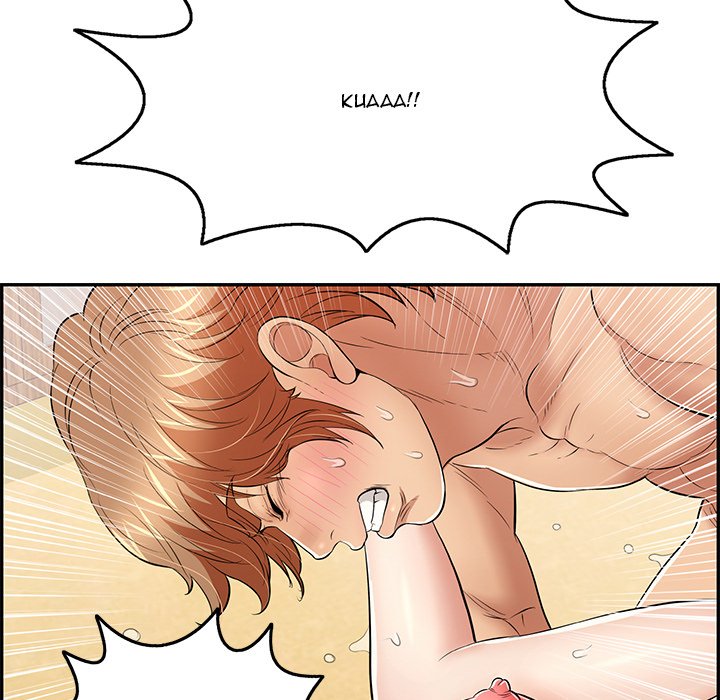 A Killer Woman - Chapter 71 110